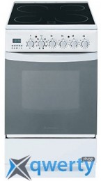 Hotpoint-Ariston C 3V P6 (W) R /HA S