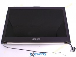 ASUS UX31E (HW13HDP101) Assembly