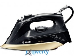 Bosch TDA70GOLD
