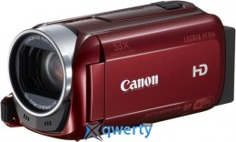Canon LEGRIA HF R46 Red Официальная гарантия!
