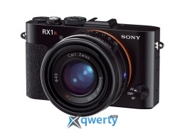 Sony Cyber-Shot DSC-RX1R DSCRX1R.CE3 Официальная гарантия!