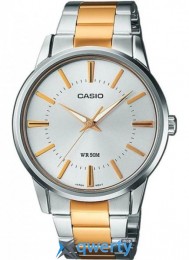 Casio MTP-1303SG-7AVEF