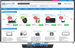 Samsung UE32H5000AKXUA