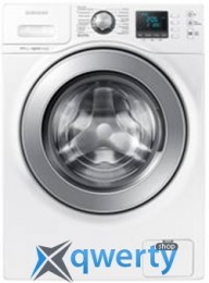 Samsung WD806U2GAWQ/LP