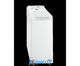 Hotpoint-Ariston ECOTF 1251 EU
