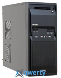 CHIEFTEC Libra 500W (LG-01B-500GPA)