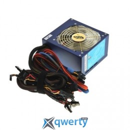 FSP RETAIL Epsilon 800 80+