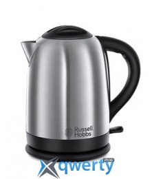 Russell Hobbs 20090-70 Oxford