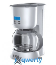 Russell Hobbs 21170-56 Precision Control