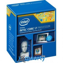 Intel Core i7-4790 s1150 (BX80646I74790)