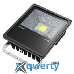 Maxus ART-50-03 ART LED 50W/4.5/120*-6500К/C (ART-50-03)