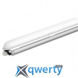 Maxus LN-236-AL-01 LED LINE 2*36 AL1200 6000K 220V M (LN-236-AL-01)
