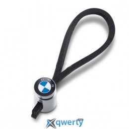 Брелок BMW Key Ring Pendant with Loop (80 27 2 344 461)
