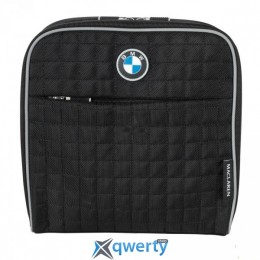 Дорожная сумка-термос для Maclaren BMW Buggy
