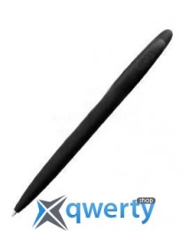 Ручка Шариковая Audi Soft-touch Ballpoint Pen 2013 (26000100)