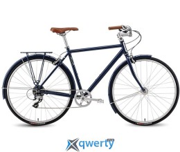 Велосипед Specialized DAILY 2'12
