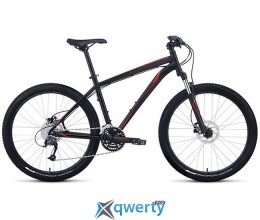 Велосипед Specialized HARDROCK SPORT DISC 2013