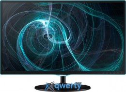 Samsung 21.5 LS22D390H (LS22D390HSX/CI)