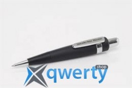 Ручка шариковая Mercedes-Benz Sound Pen (B66055608)