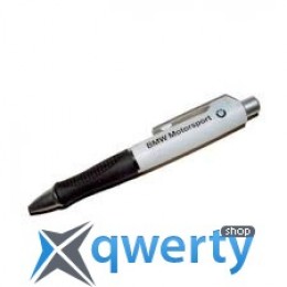 Шариковая ручка BMW Pen Motorsport (80300433006)
