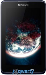 LENOVO A3500-HV TAB A16GBE-UA (59-412102)