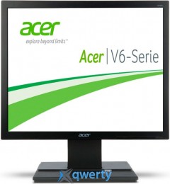 19 Acer V196Lbmd (UM.CV6EE.017)