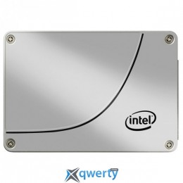 Intel DC S3500 Series 480GB (SSDSC2BB480G401)