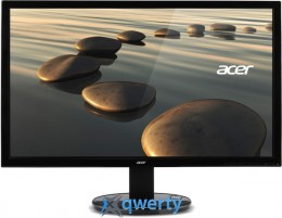 24 Acer K242HLbd (UM.FW3EE.002)