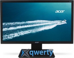24 Acer V246HLbmd (UM.FV6EE.005)