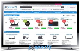 Samsung UE32H4500AKXUA