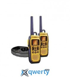UNIDEN PMR-1189-2CK