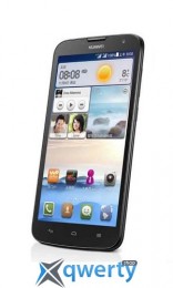 Huawei Ascend G730-U10 DualSim Black