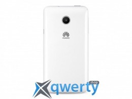 Huawei Ascend Y530-U00 White