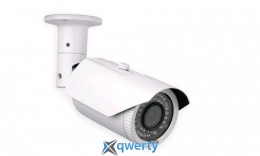 Profvision PV-1120IP/3MP