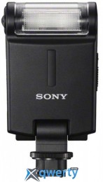 Sony HVL-F20M Официальная гарантия!