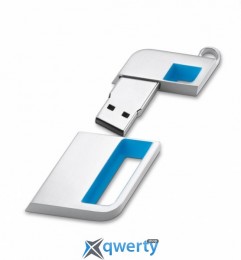 Флешка BMW i USB Stick 16 Gb (80292352224)