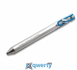 Шариковая ручка BMW i Pen (80242352226)