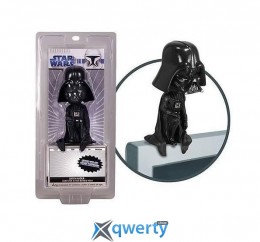Фигурка Star Wars - Darth Vader Computer Sitter Figure