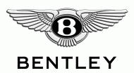 Bentley	3W0698470B ремкомплект направляющих зад. суппорта