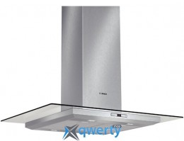 Bosch DIA098E50