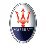 Maserati-Ferrari	066855200
