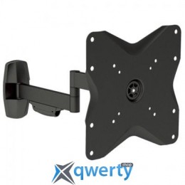 Кронштейн ITech LCD-43B 