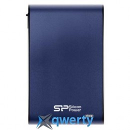 2.5' 2TB Silicon Power (SP020TBPHDA80S3B)