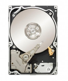 2.5 Seagate Constellation.2 1TB 7200rpm 64MB Cache (ST91000640NS)