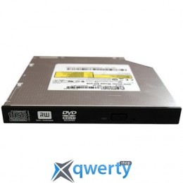 DVD±RW SAMSUNG SN-208FB/BEBE 