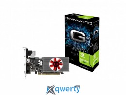 GAINWARD GeForce GT740 1024Mb DDR3 (4260183363170)
