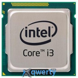 INTEL s1150 Core™ i3 4130 tray (CM8064601483615)