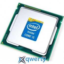 INTEL s1150 Core™ i5 4440 tray (CM8064601464800)