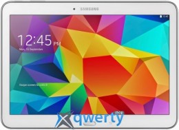 Samsung SM-T805 Galaxy Tab S 10.5 LTE ZWA (white)