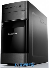 Lenovo H530 (57330171)